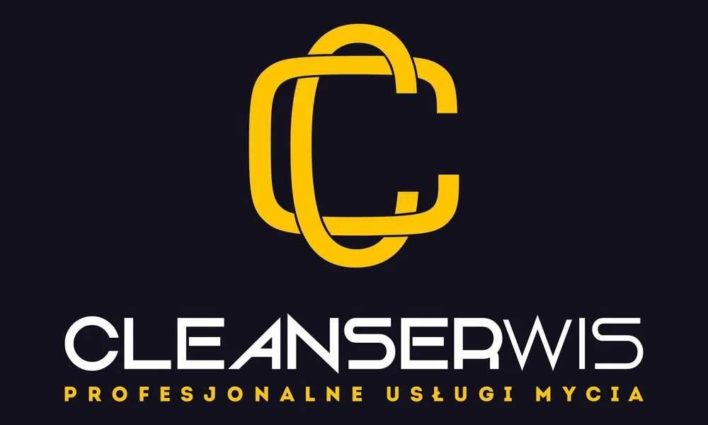 Mycie kostki brukowej, elewacji, ogrodzeń, usuwanie plam, impregnacja
