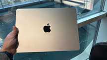Стан нового!! Apple MacBook M2 Air ~ 96% батарея!