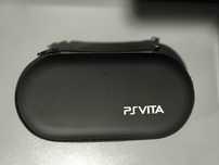 Psp Vita 128GB h-enkore незлітайка