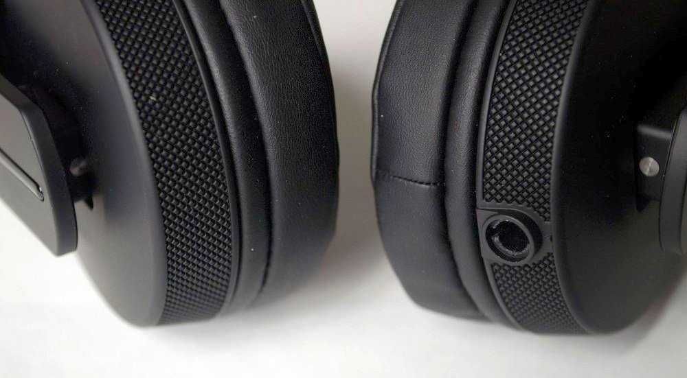 Навушники Наушники Headphones PIONEER™ HDJ-700 Музика Music