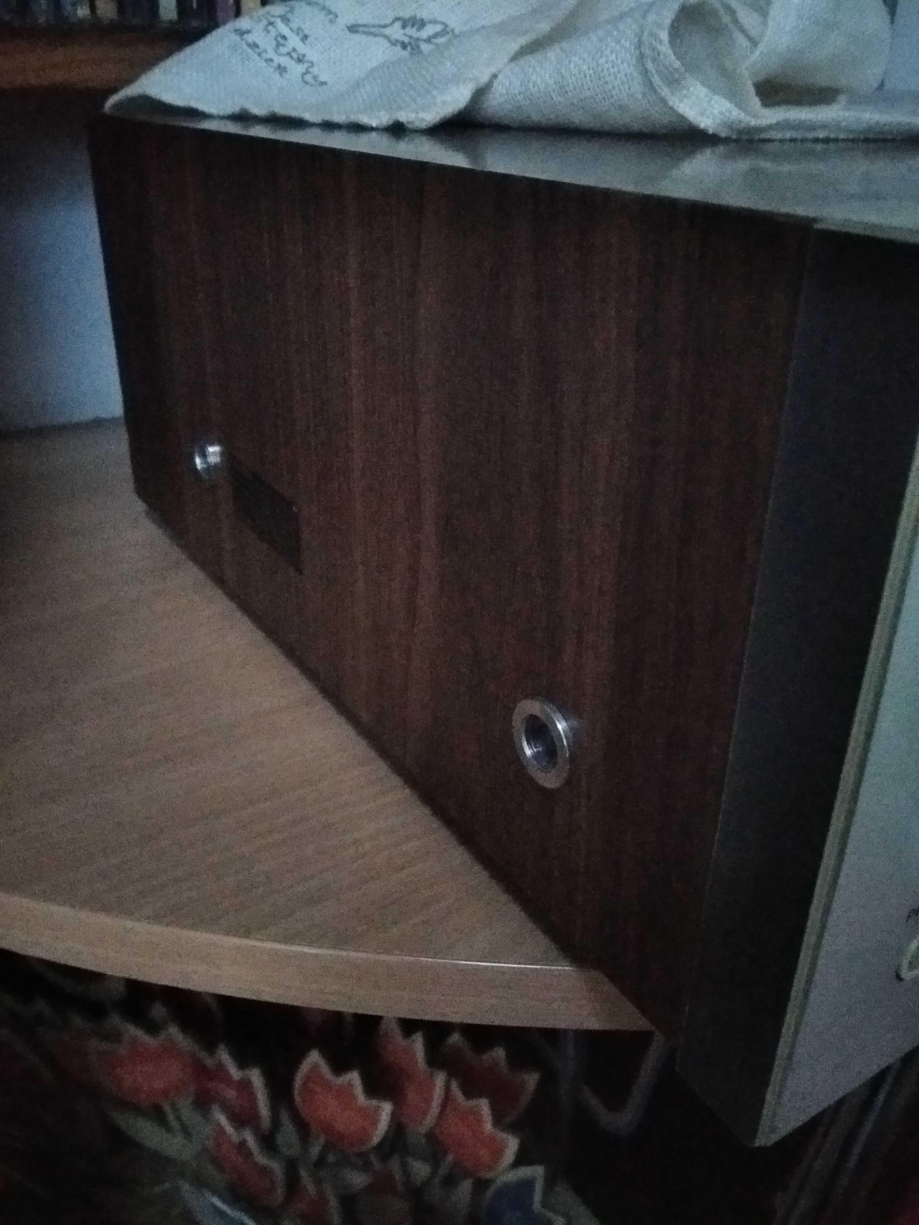 Amplituner sansui g 2000