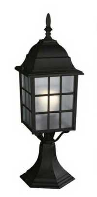 Nowa lampa / latarnia/ oświetlenie / lampion /PHILIPS / MASSIVE !2465!