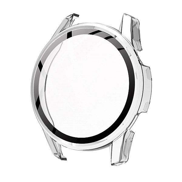 Szkło ochronne do Huawei Watch GT3/42mm - przezroczyste