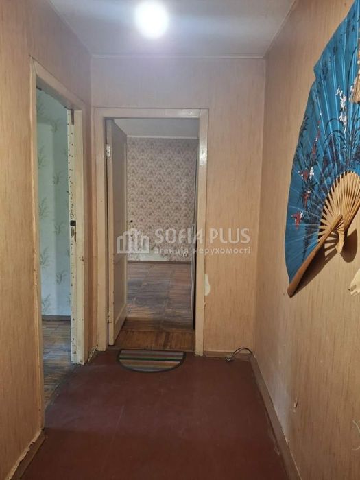 Срочно, ексклюзив! 2к, Попова Олександра вул. 12, недорого