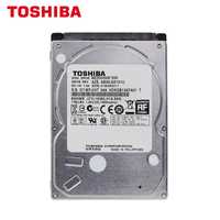 HDD 2.5 Toshiba 1 TB ( MQ01ABF100 )