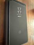 Samsung Galaxy S23 8/256GB Zielony
