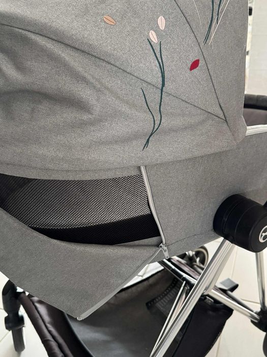 Gondola Cybex Mios KOI