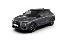 DS Automobiles DS 3 Hybrid 145 MHEV Antoine de Saint Exupéry 2024 Polisa Pakietowa za 1zł
