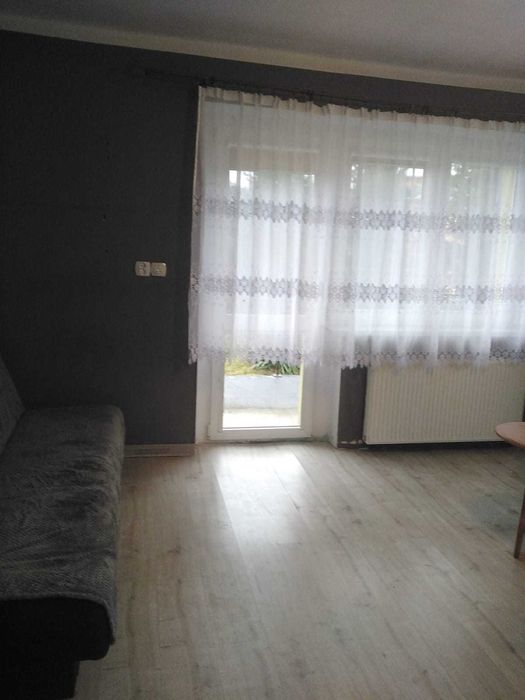 Wynajmę dom w Godowie