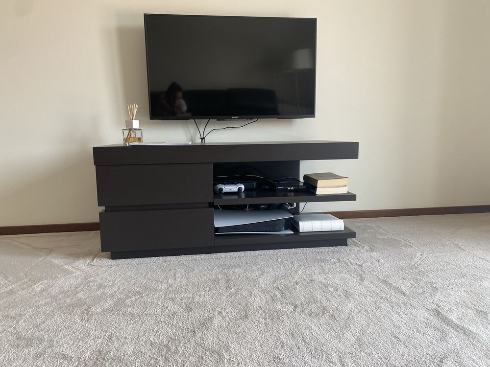 Móvel de Sala - TV