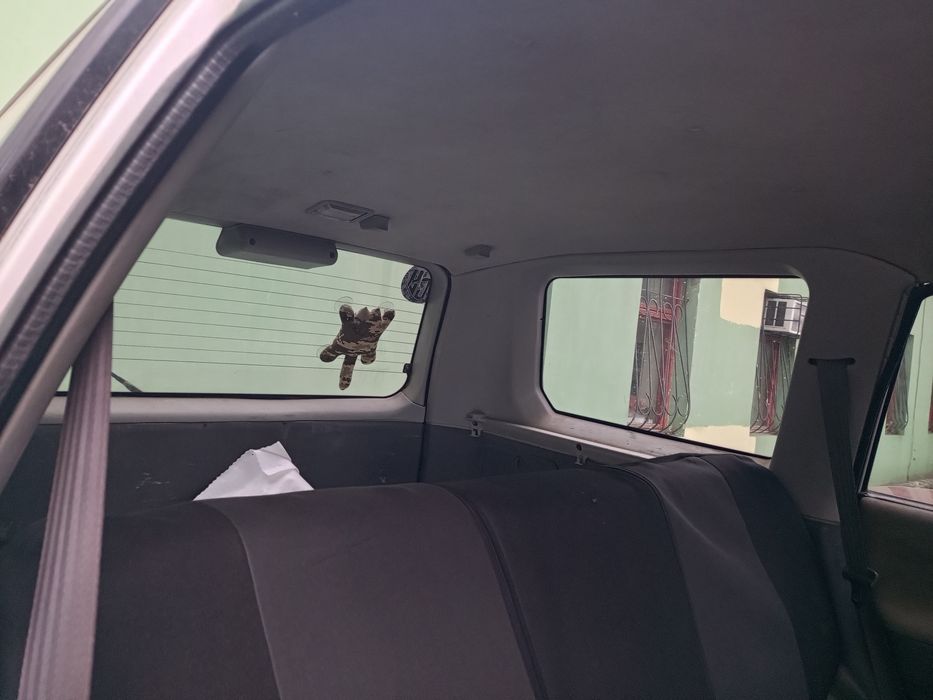 Продається Mitsubishi Pajero(Montero) Sport