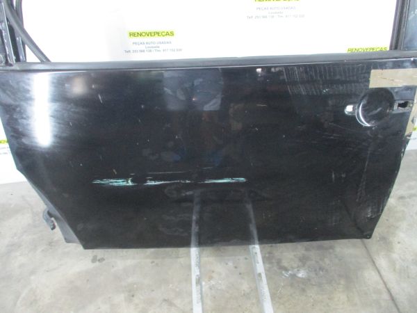 Porta frente esquerda VOLKSWAGEN New Beetle (9C1, 1C1)