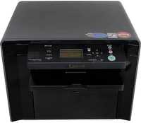 i-sensys MF4410 printer