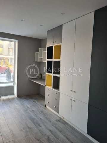 4к.кв. з ремонтом, Ліпінка,Lipinka, Варшавський, Замковецька, Данченко