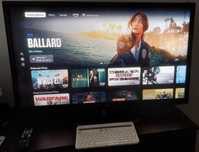 Telewizor plazmowy LG 42'' tanio