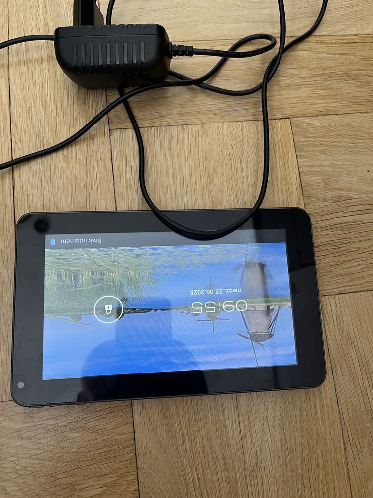 Tablet CIOECUD  super cenna
