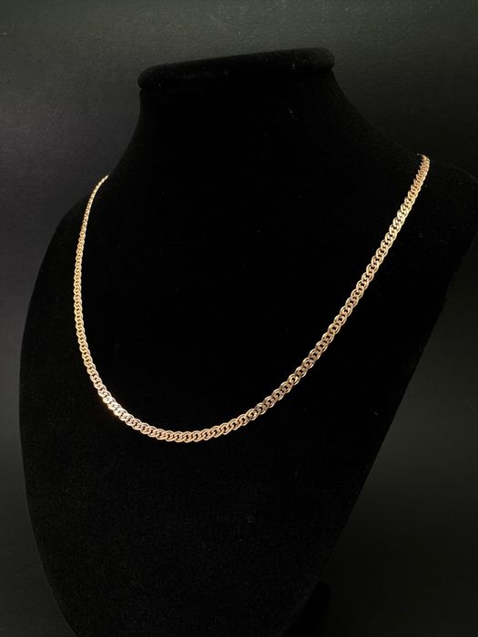 Золотий ланцюг / золотая цепь