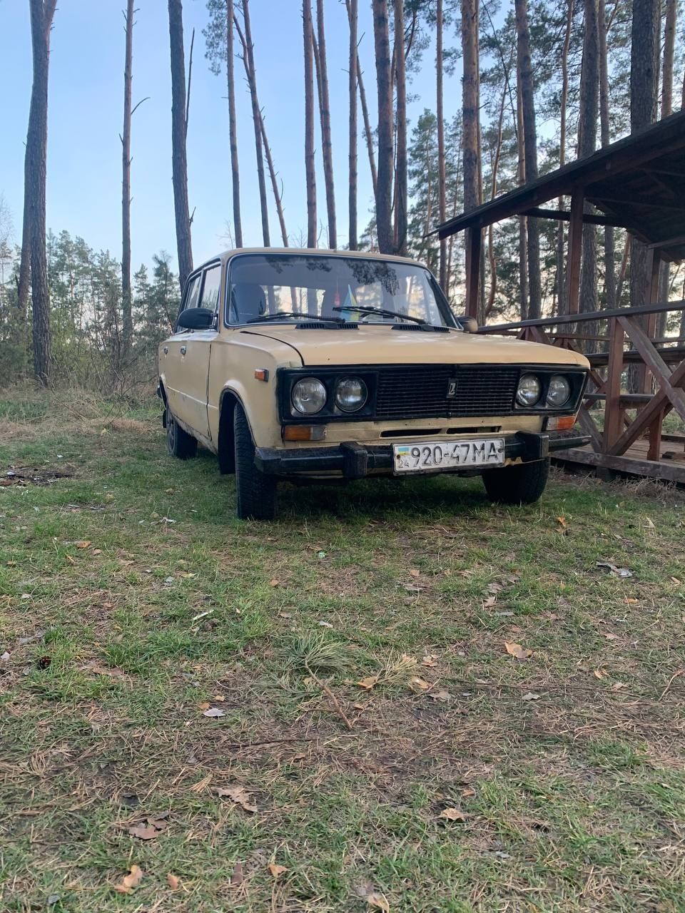Продається в хорошому стані
