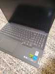 Laptop Legion Slim 5 16IRH8