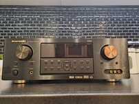 Amplituner Marantz 5600
