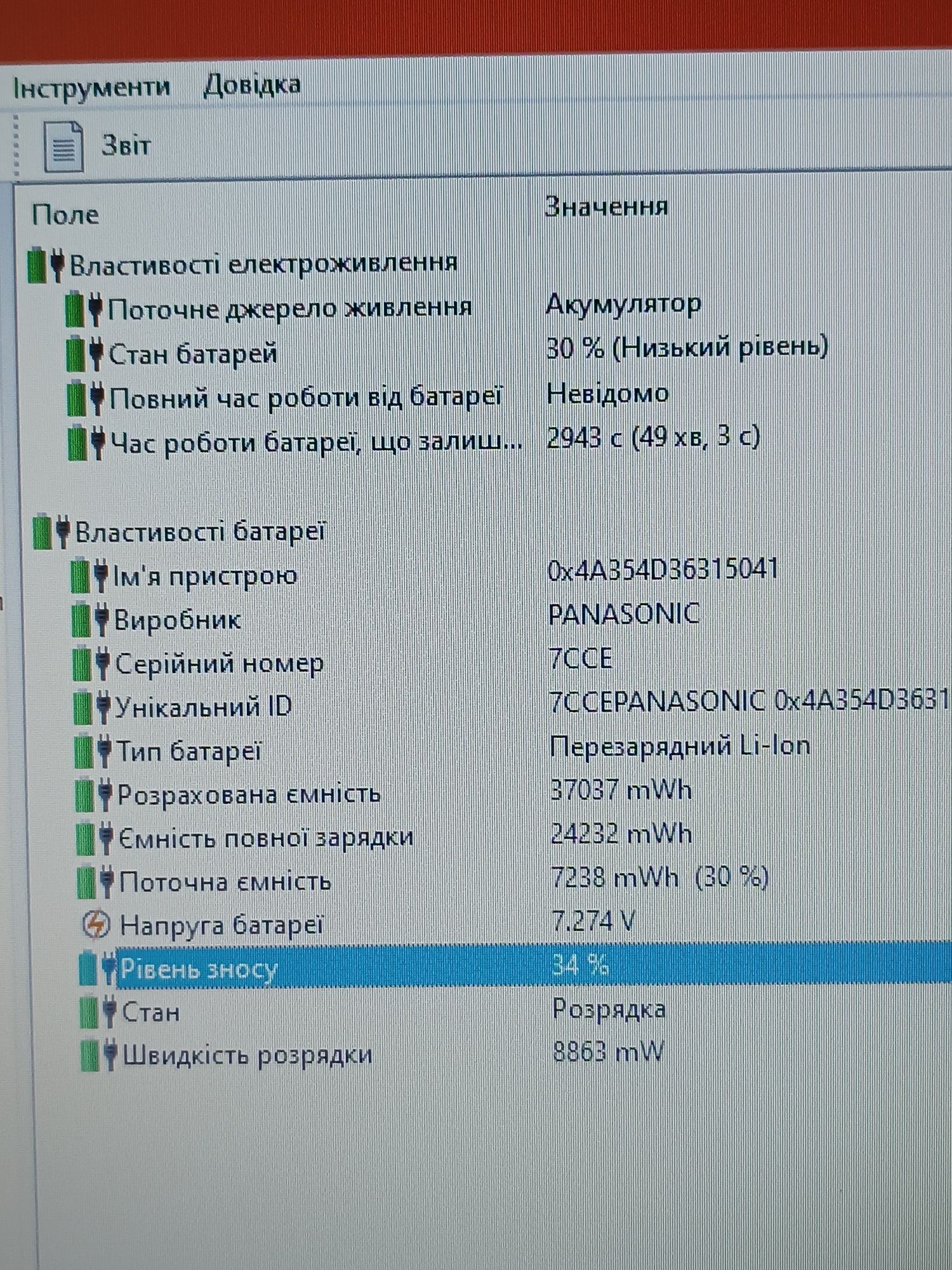 Потужний Acer 15.6"/Core i3-7020U/12 ОЗП/256 SSD