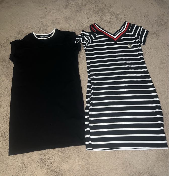 Mega paka 36 zara reserved bershka by o la la
