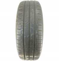 195/65R15 91H Continental EcoContact 5 59961