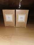 Damska woda perfumowana Avon Rare Gold 50 ml