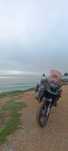 BMW R1200GS Adventure