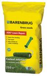 Trawa Barenbrug SOS Lawne Repair 5kg - nasiona trawy