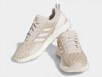 Кроссовки adidas s2g sl golf shoes beige оригинал