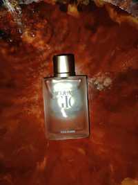 Woda toaletowa Acqua di Gio Pour Homme 7 ml EDT