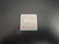 Procesor Ryzen 5 1600AF