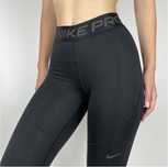 Лосіни Nike Pro, лосіни хс