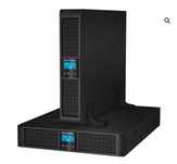 UPS PowerWalker VI 3000 RT HID RACK 2U/Wieża
