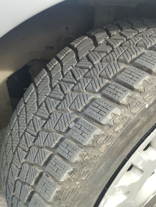 Продаж Опель Астра