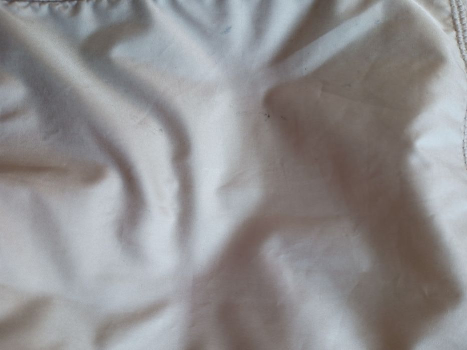 Kurtka damska Airfield