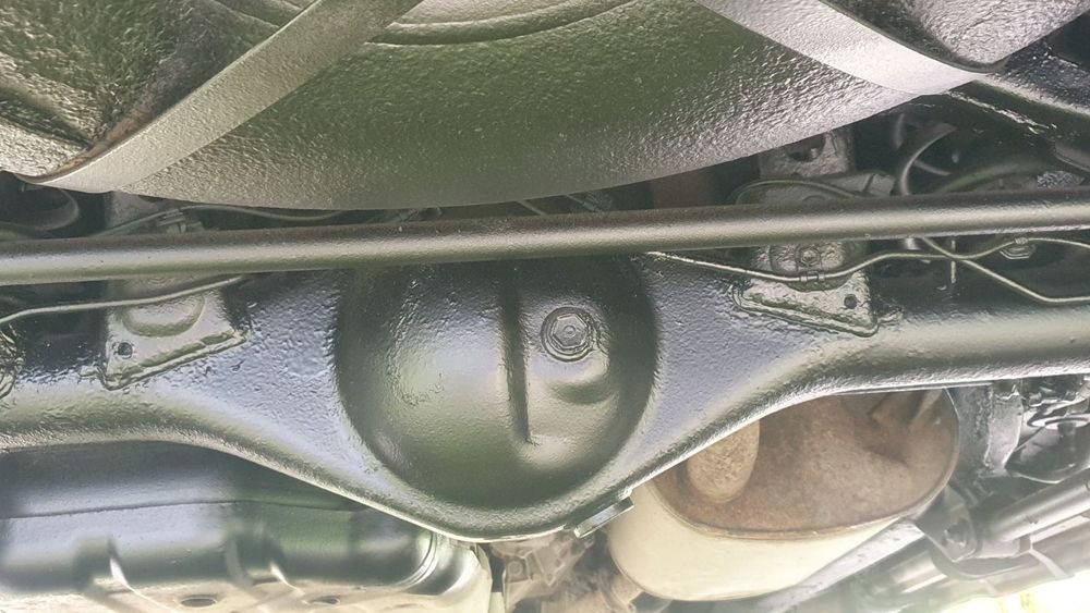 Продам Toyota Land Cruiser Prado