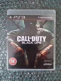 Call of Duty Black Ops PS3