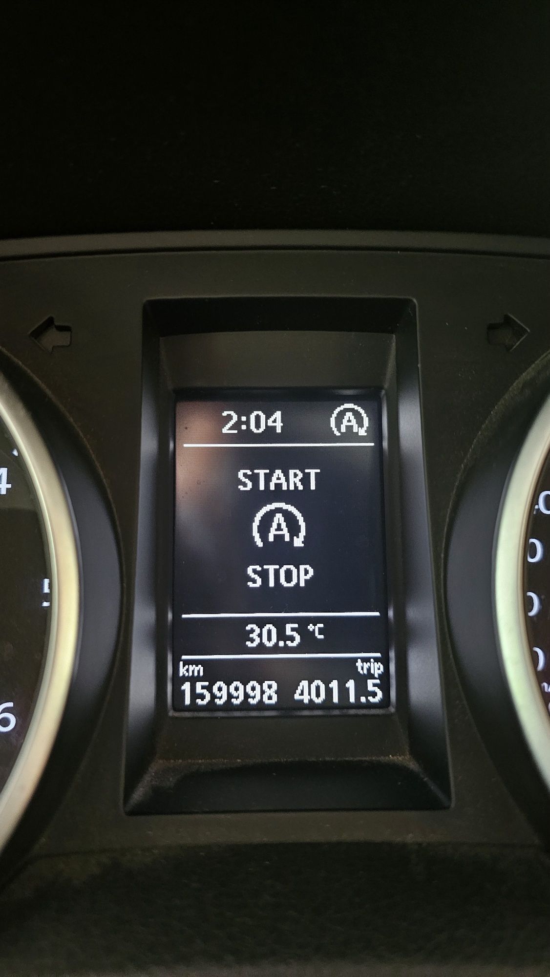 Vw Golf VI 1.6tdi bluemotion