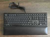 Klawiatura Razer Ornata V2