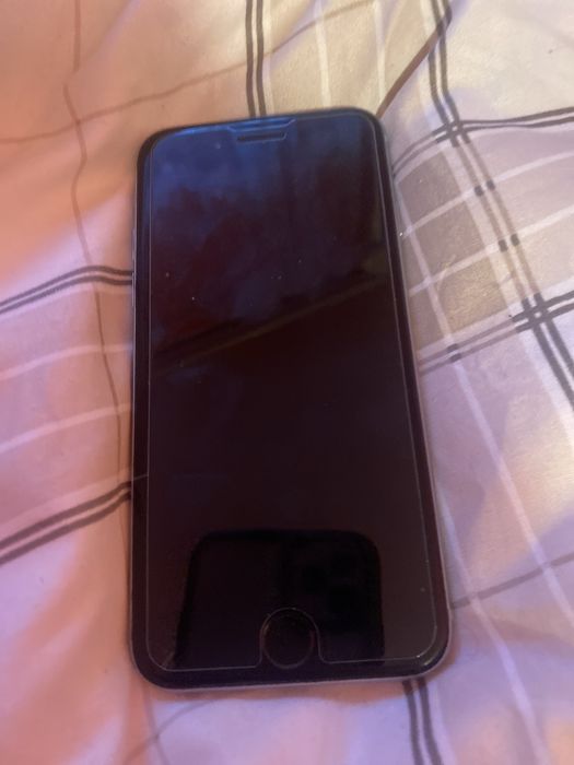 Iphone 6 s  na sprzedaż