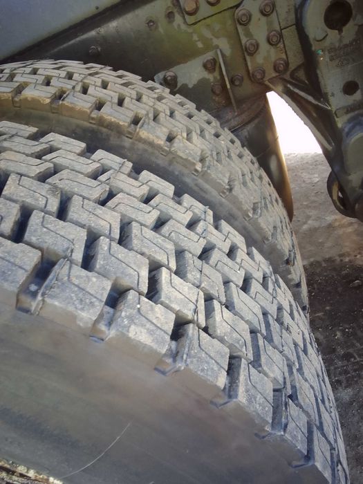 Hakowiec Renault Premium Lander 460 eev Meiller