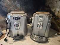 Express SAECO sprzedam 2 szt