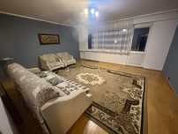 Mieszkanie ok 70m2