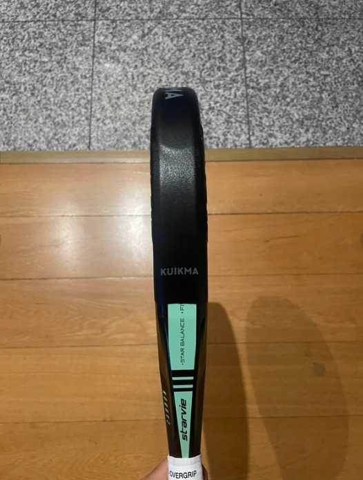 StarVie Metheora Dual