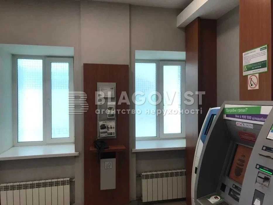 НФ фасад 179м Ярославська, 47/29 поділ