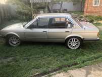 Продам или обменяю bmw E30