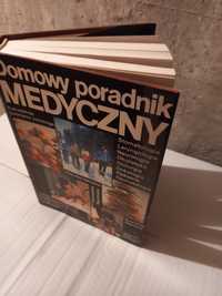 Domowy poradnik medyczny