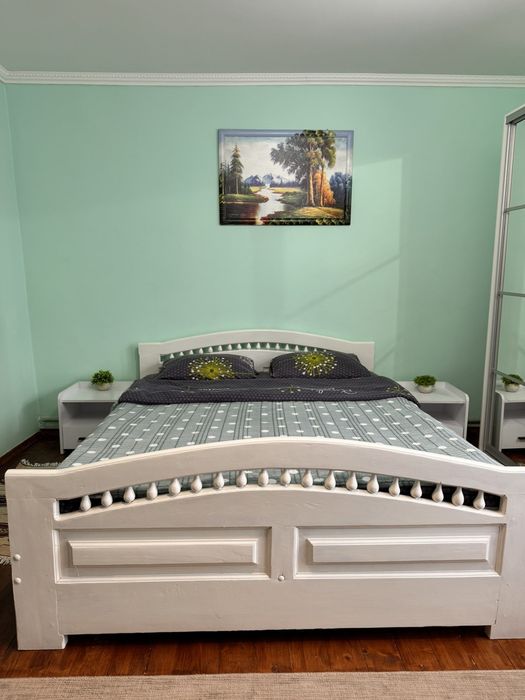 Відпочинок в Карпатах(Яремче), здається будинок на 4 осіб